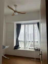 8 Saint Thomas (D9), Condominium #638628891